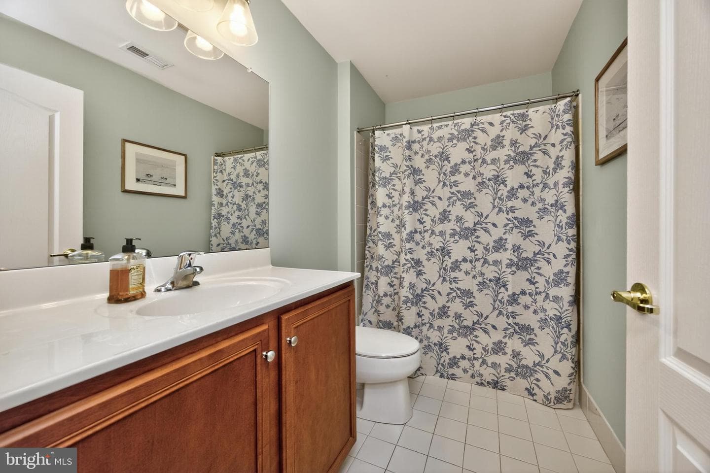 2411 Copper Creek Road photo 16