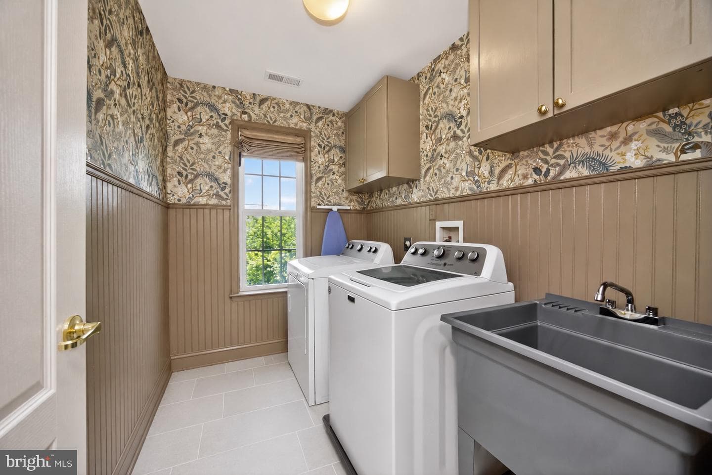 2411 Copper Creek Road photo 18