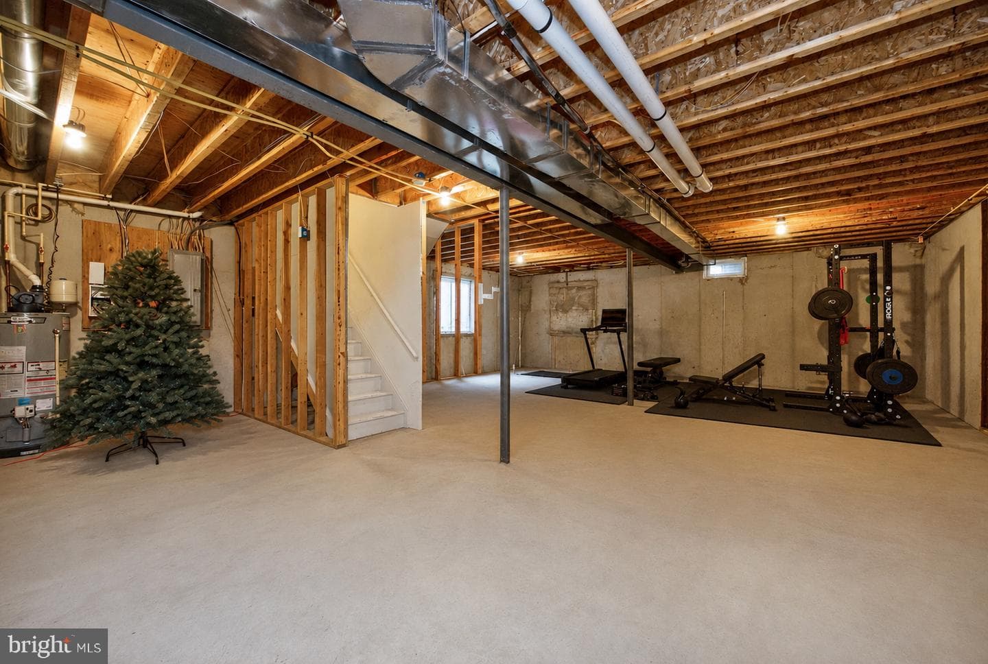 2411 Copper Creek Road photo 19