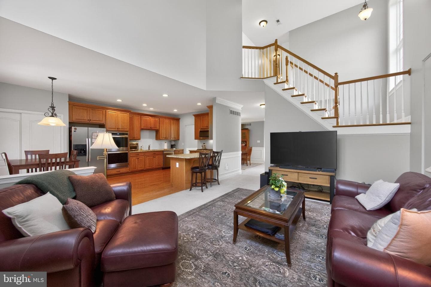 2411 Copper Creek Road photo 5
