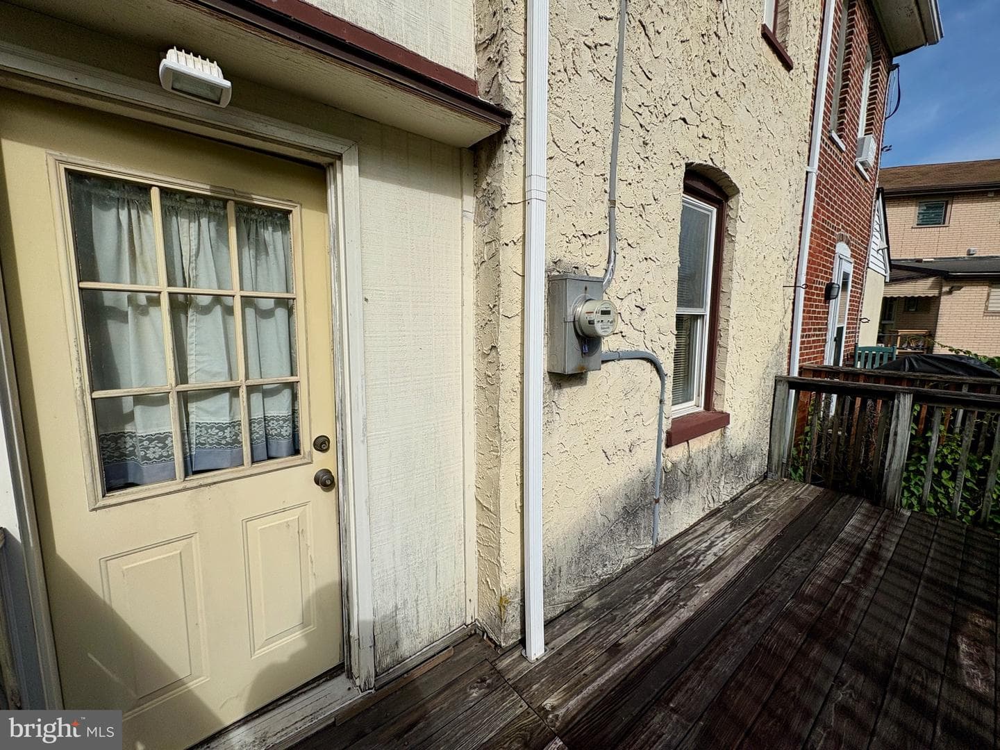 207 Chestnut Street photo 19