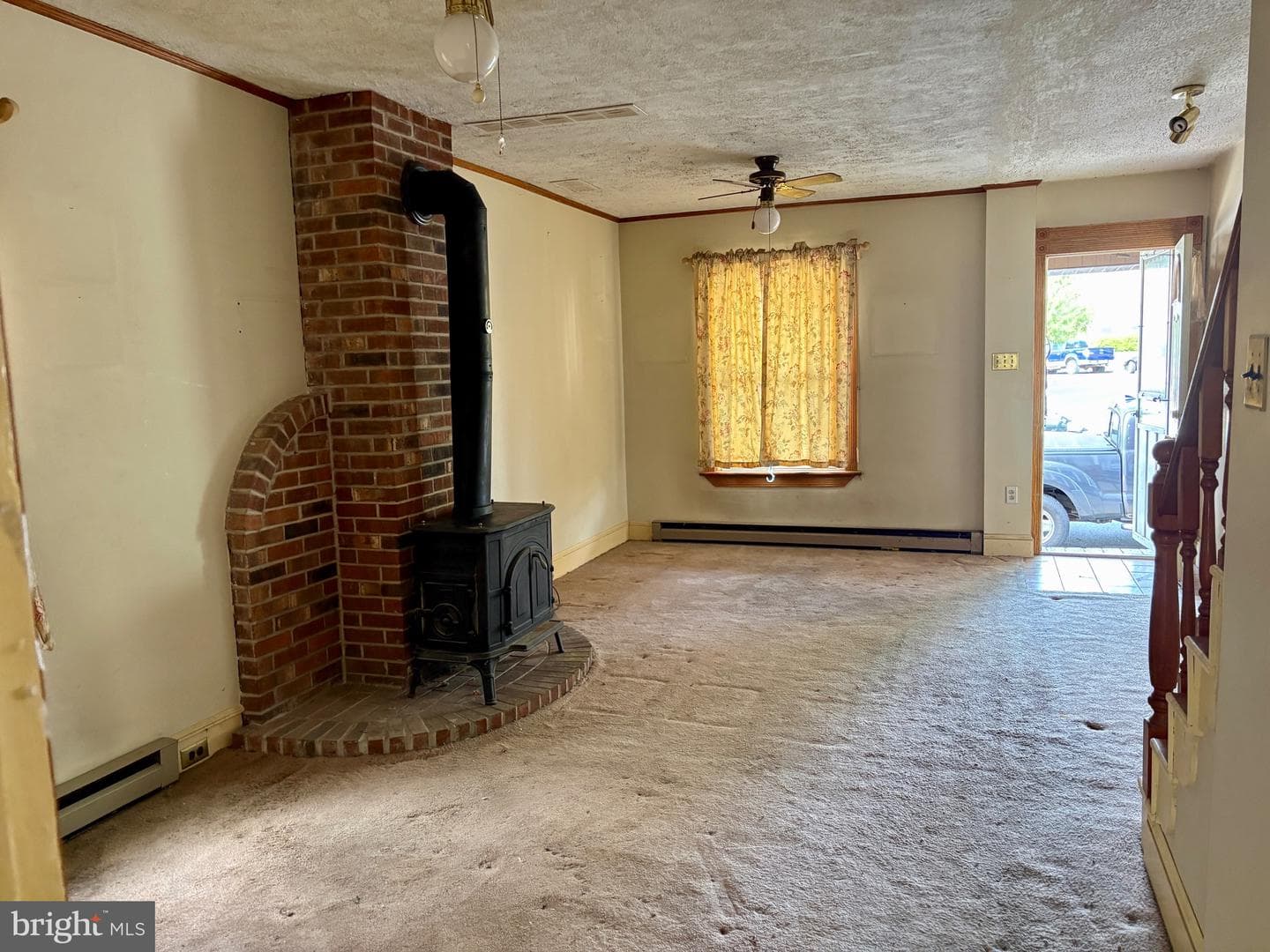 207 Chestnut Street photo 4