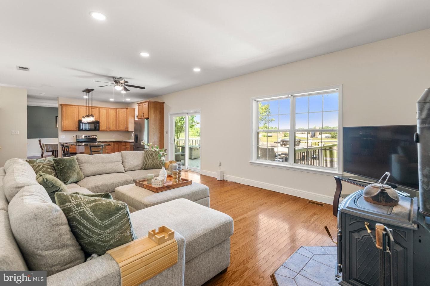 923 Chester Drive photo 12