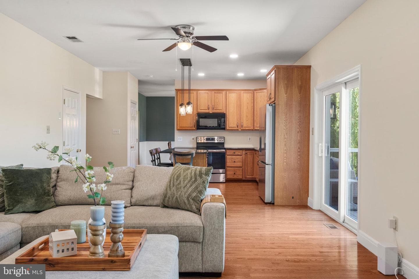923 Chester Drive photo 13