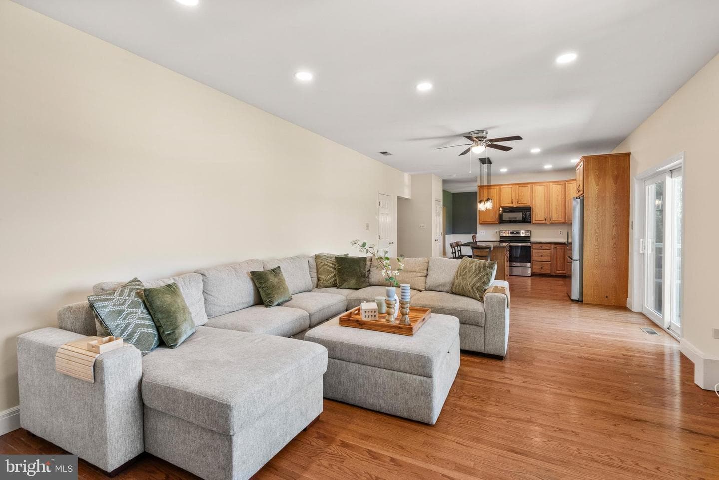 923 Chester Drive photo 15