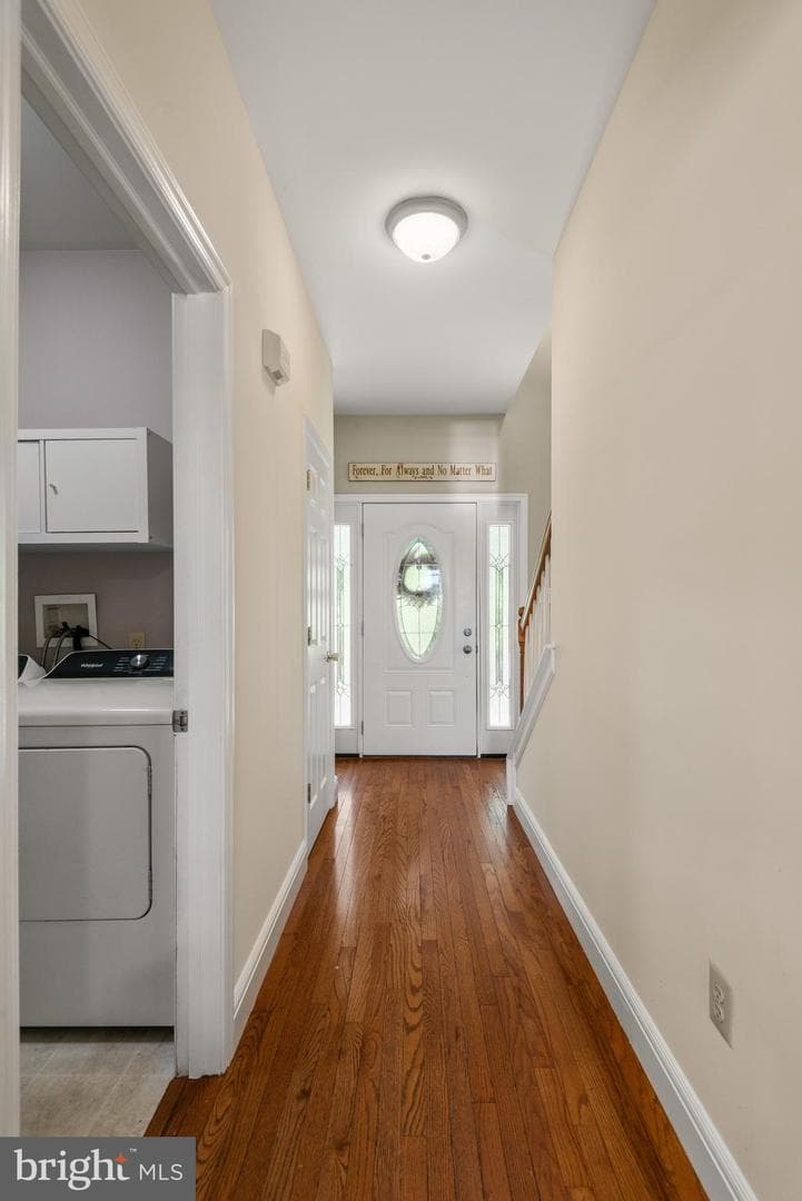 923 Chester Drive photo 16