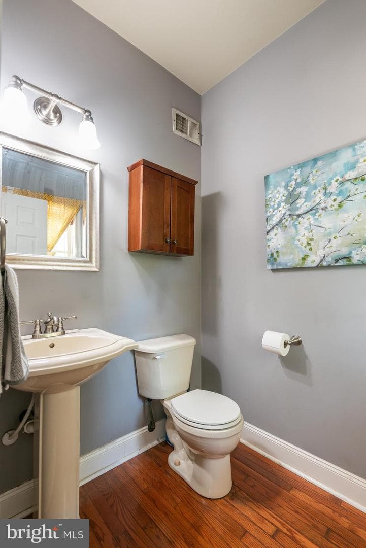 923 Chester Drive photo 18