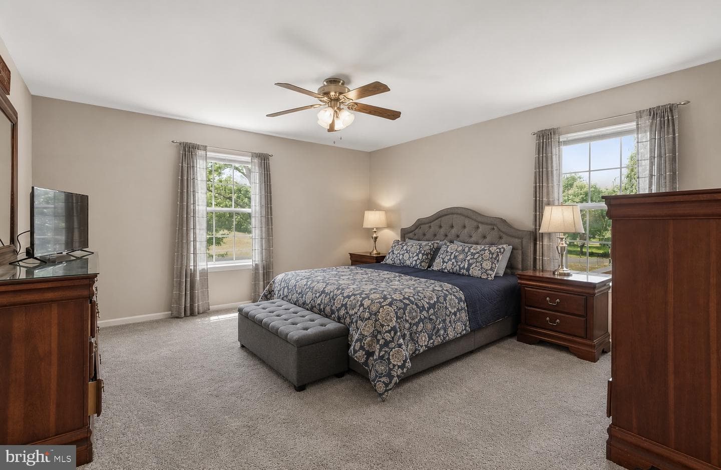 923 Chester Drive photo 19