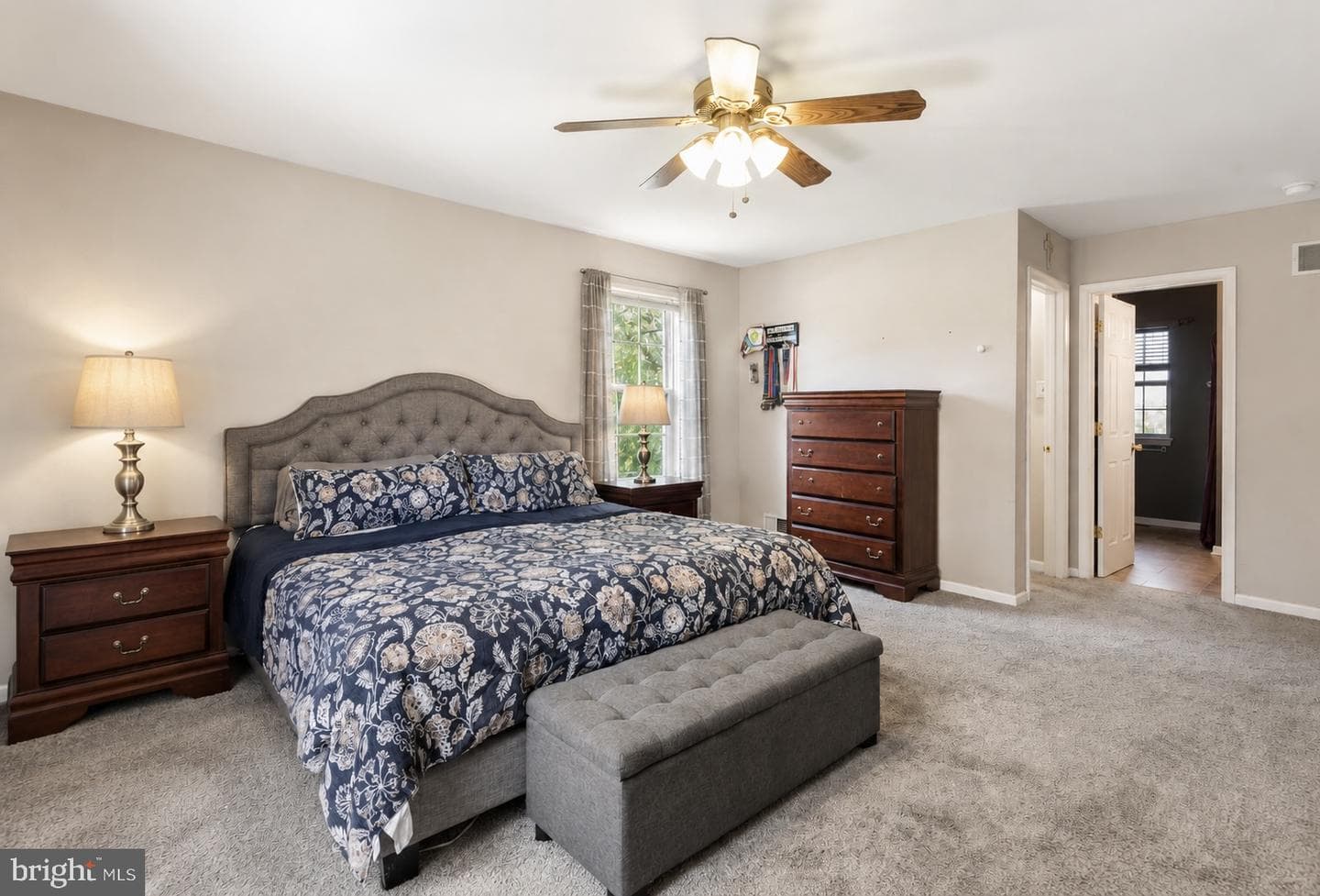 923 Chester Drive photo 20