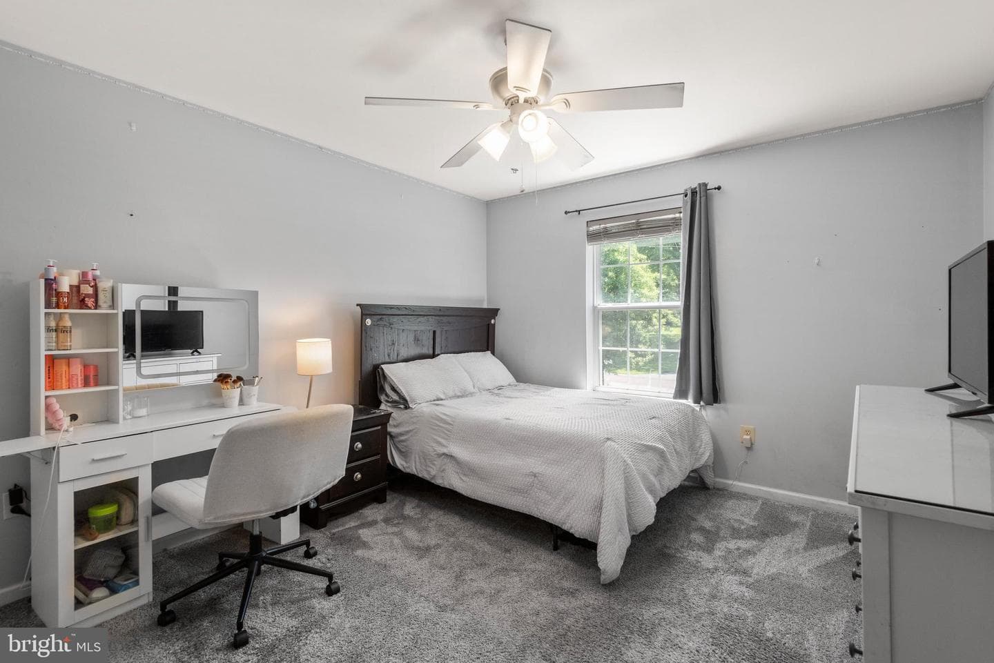 923 Chester Drive photo 23