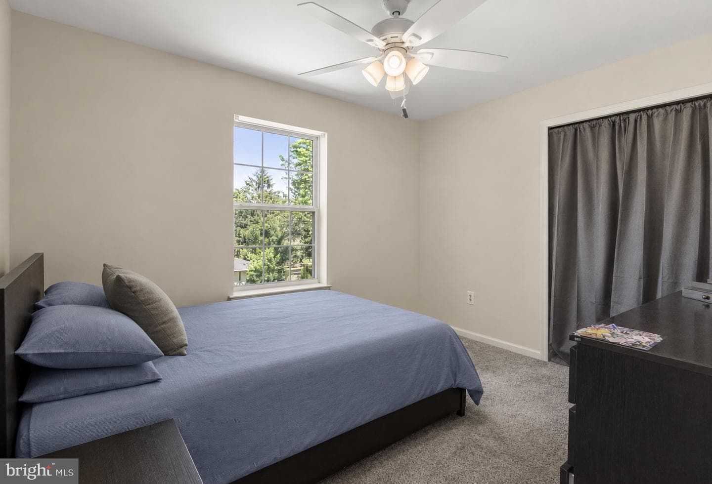 923 Chester Drive photo 24