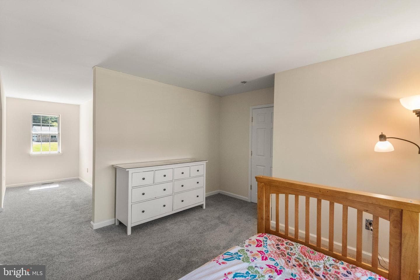923 Chester Drive photo 26