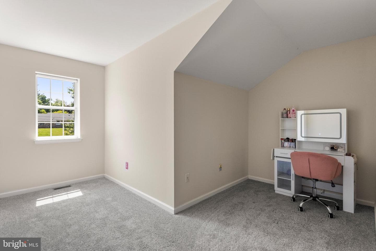 923 Chester Drive photo 28