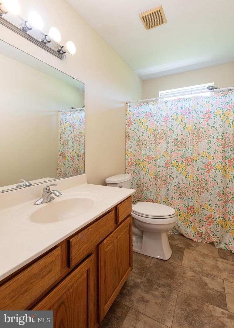923 Chester Drive photo 30