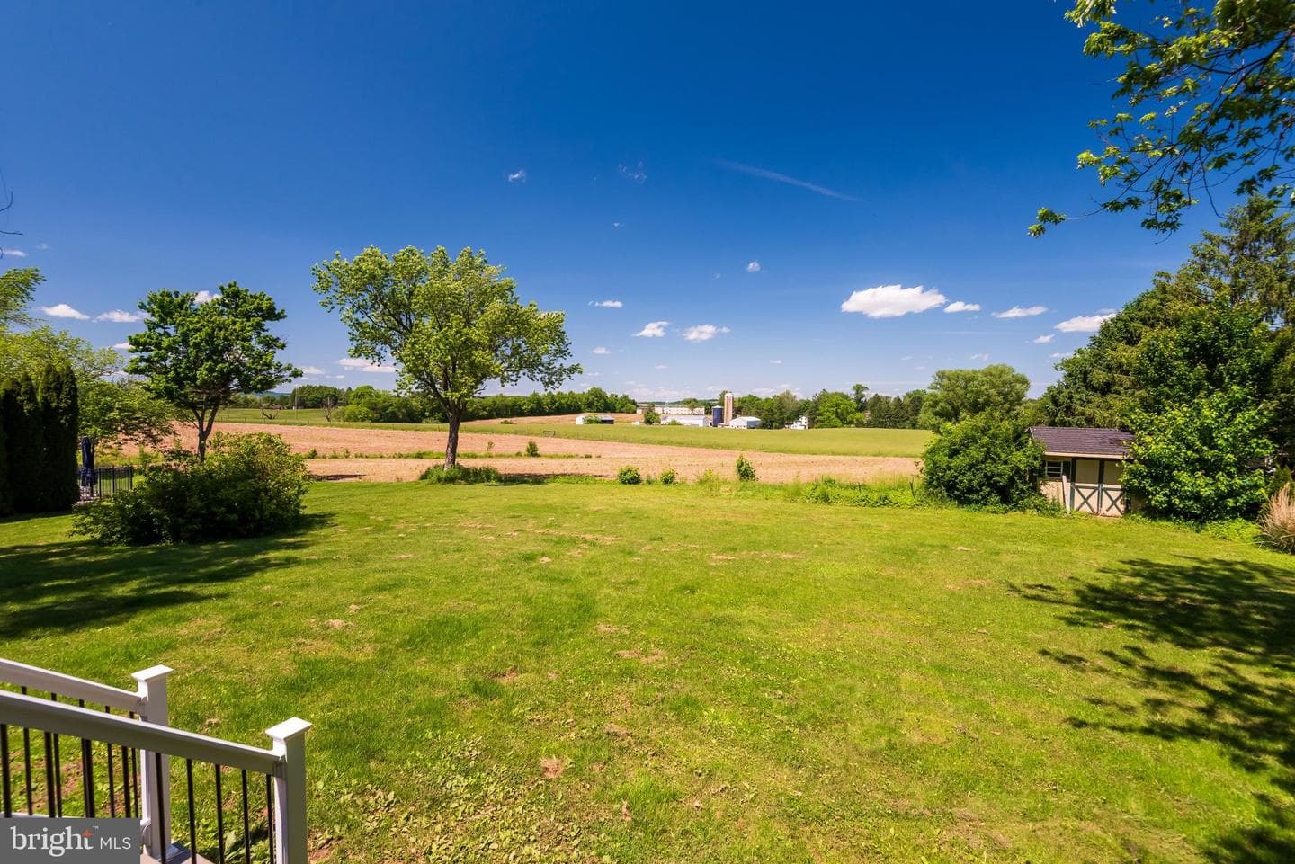 923 Chester Drive photo 35