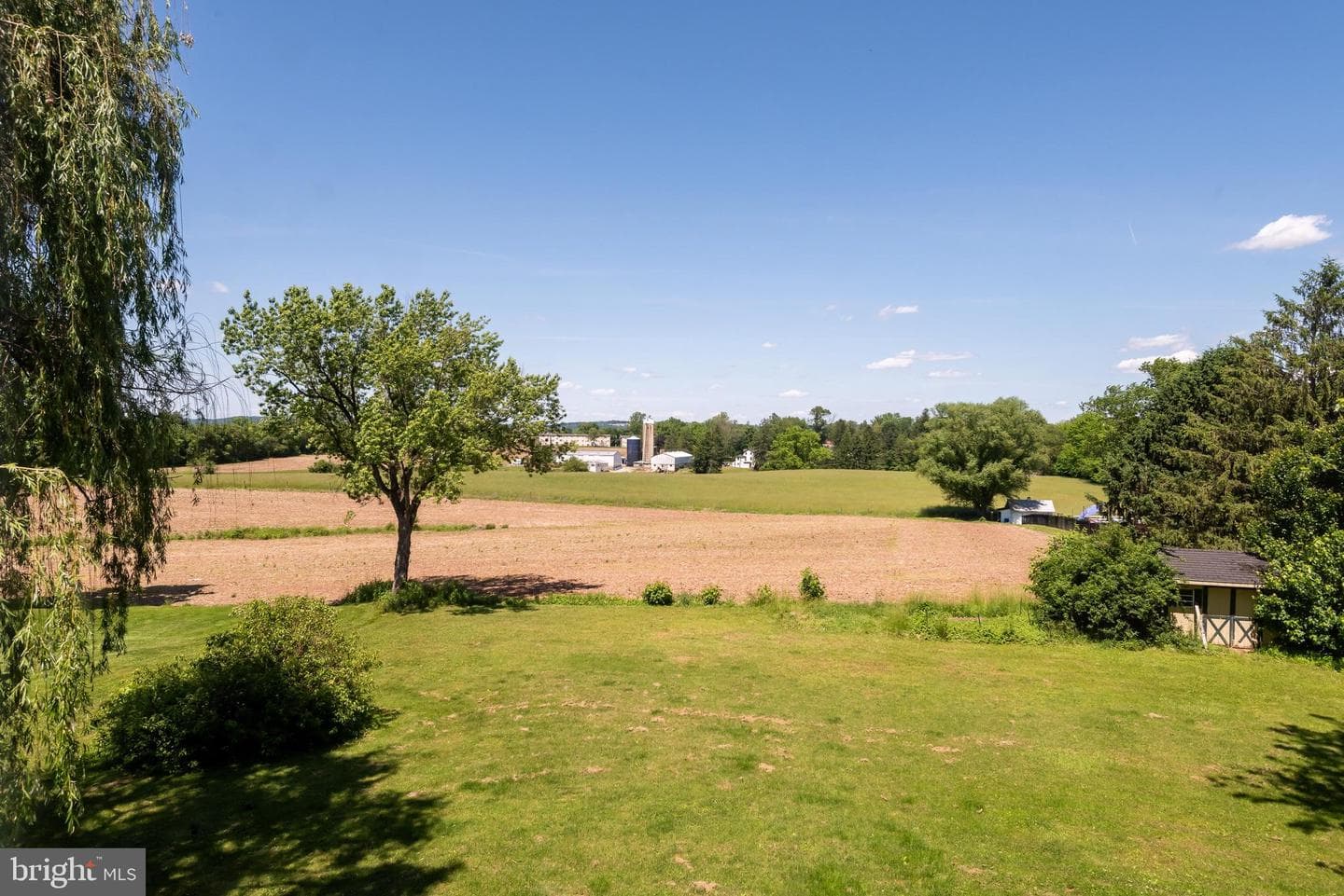 923 Chester Drive photo 36