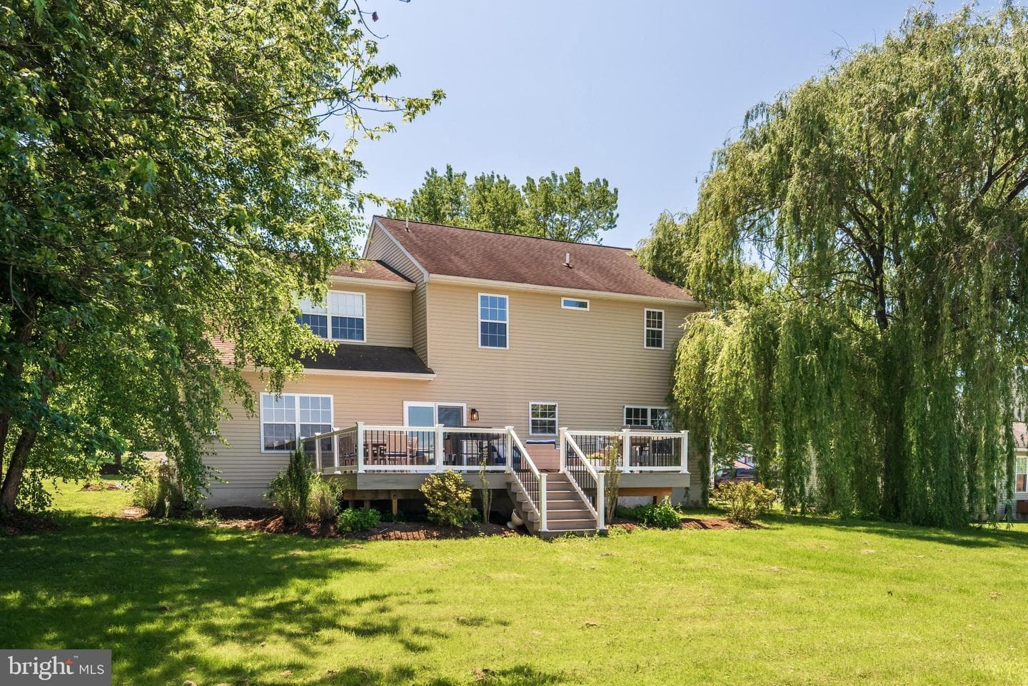 923 Chester Drive photo 37