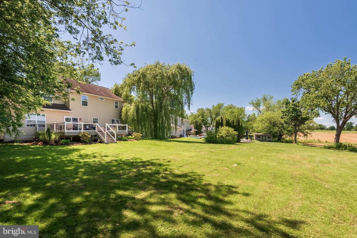 923 Chester Drive photo 38