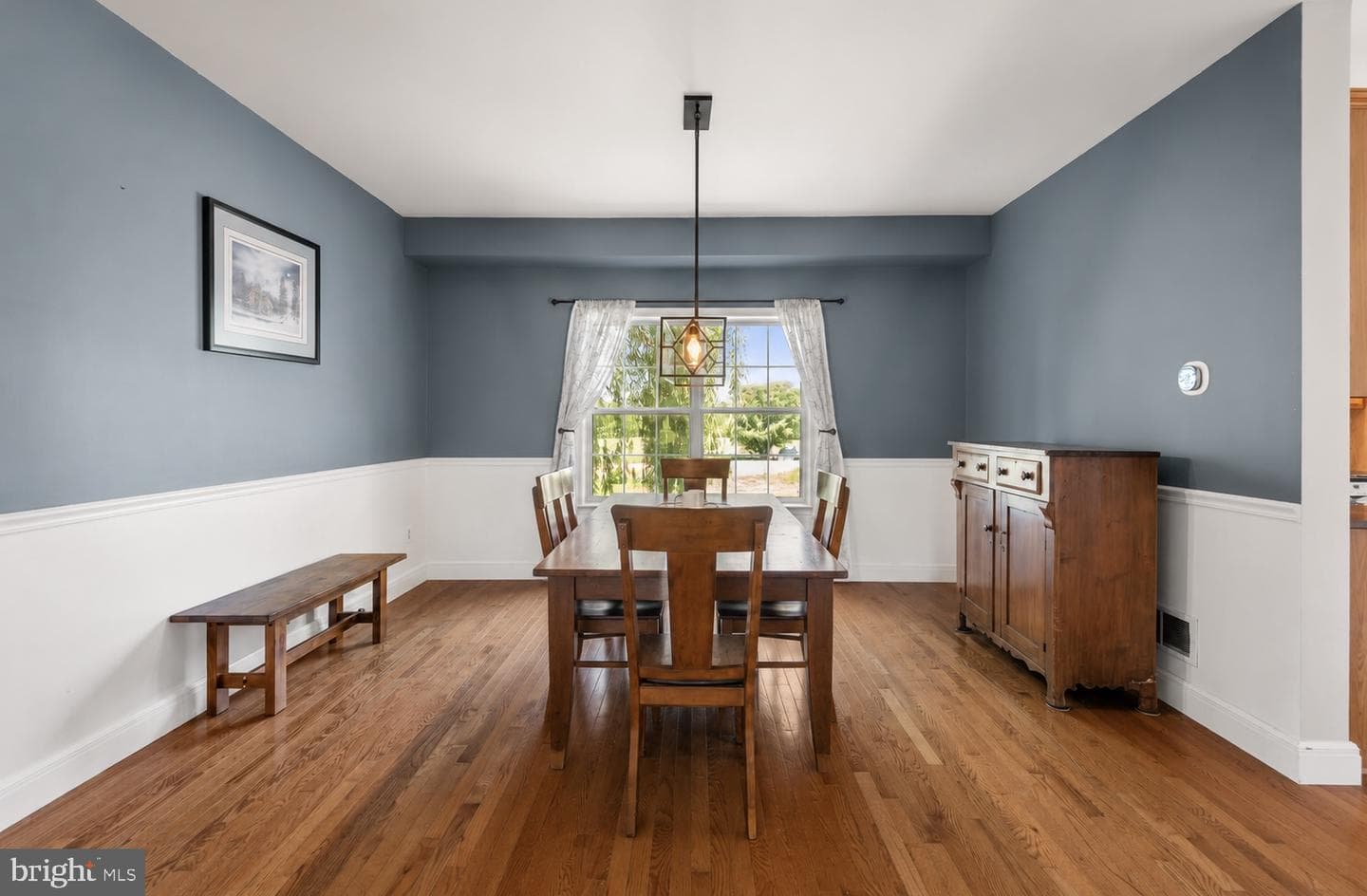 923 Chester Drive photo 6