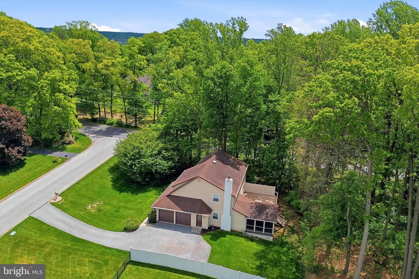 700 Broad View Road photo 39