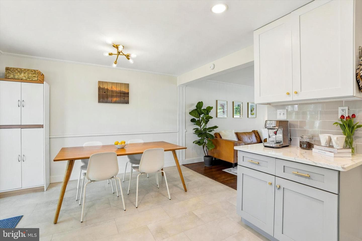 34 Sunset Dr photo 13