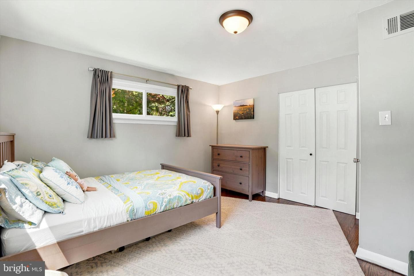 34 Sunset Dr photo 15