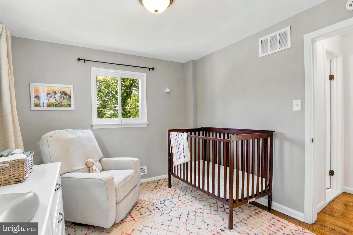 34 Sunset Dr photo 18