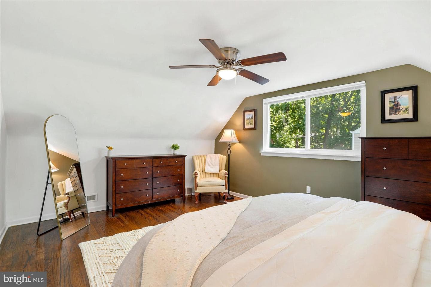34 Sunset Dr photo 20