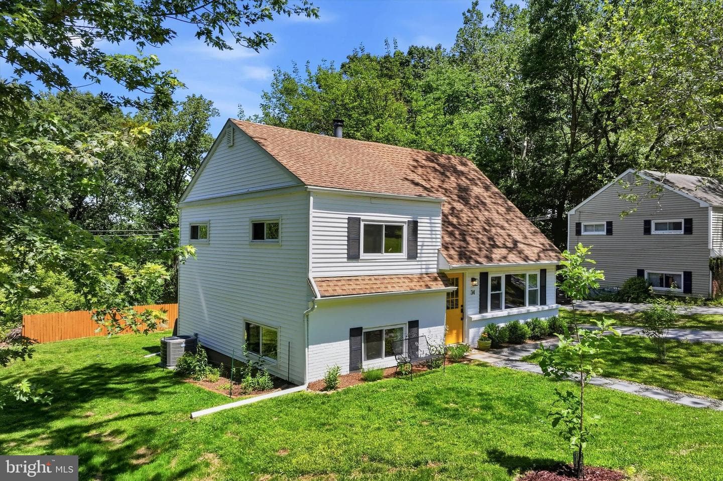 34 Sunset Dr photo 28