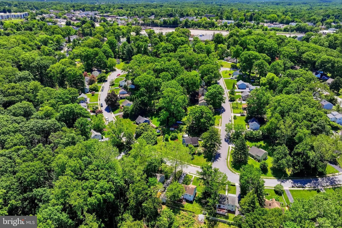 34 Sunset Dr photo 30