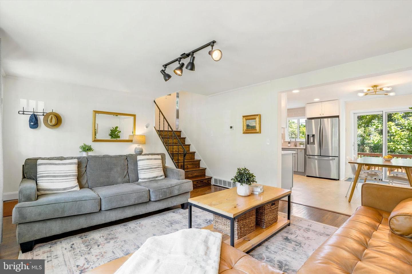34 Sunset Dr photo 5