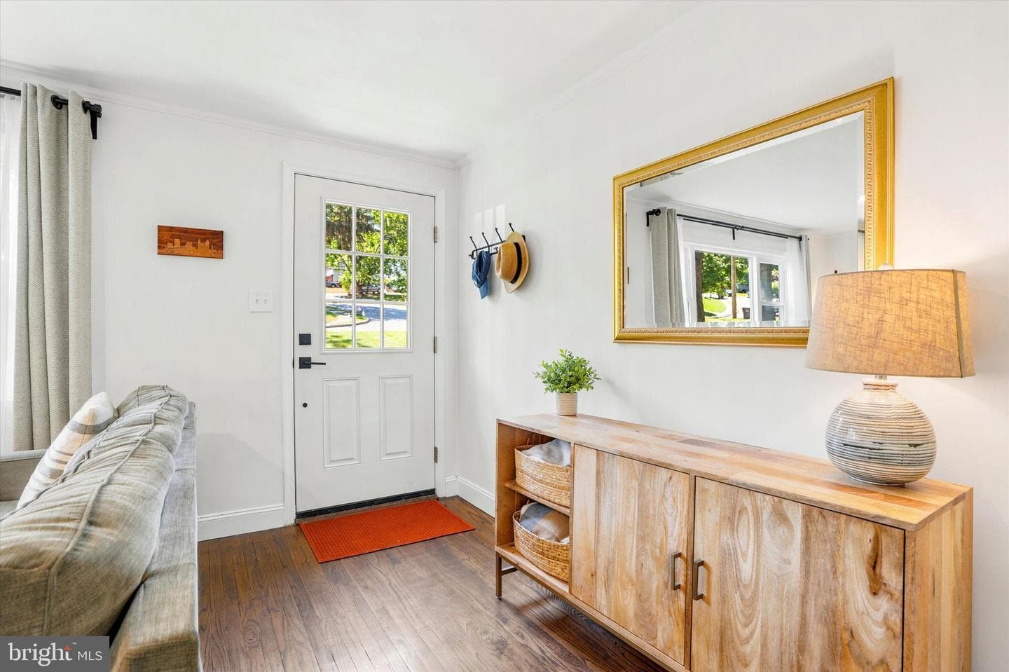 34 Sunset Dr photo 6