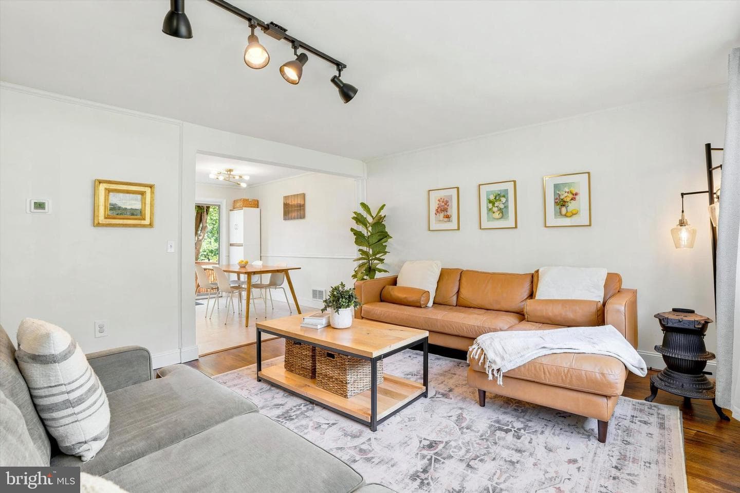 34 Sunset Dr photo 7