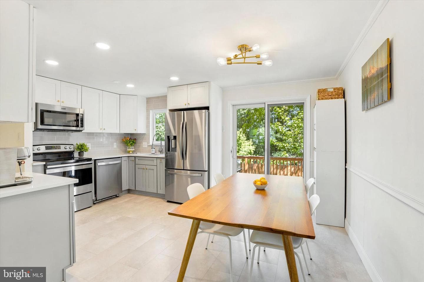 34 Sunset Dr photo 8