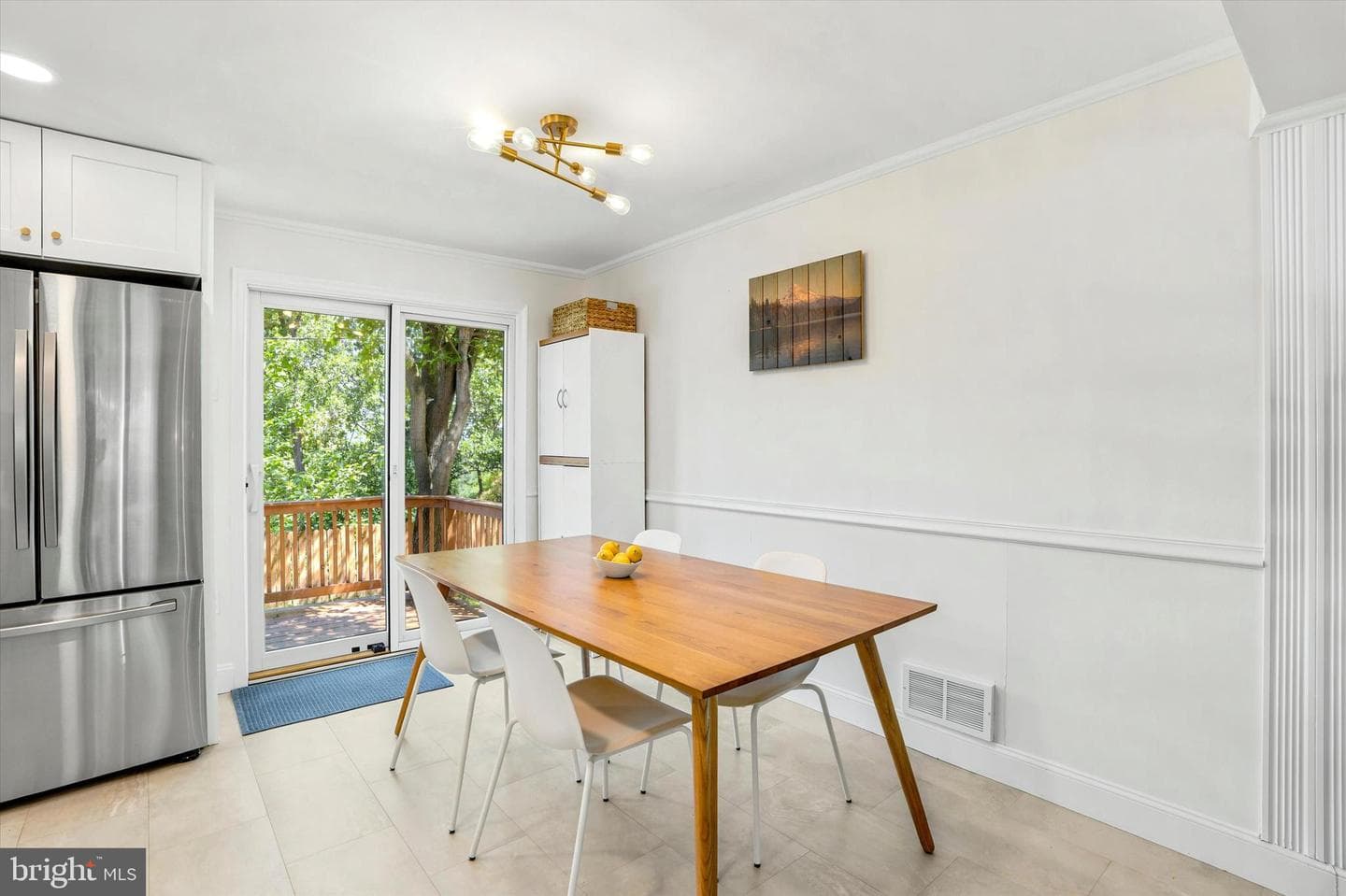34 Sunset Dr photo 9
