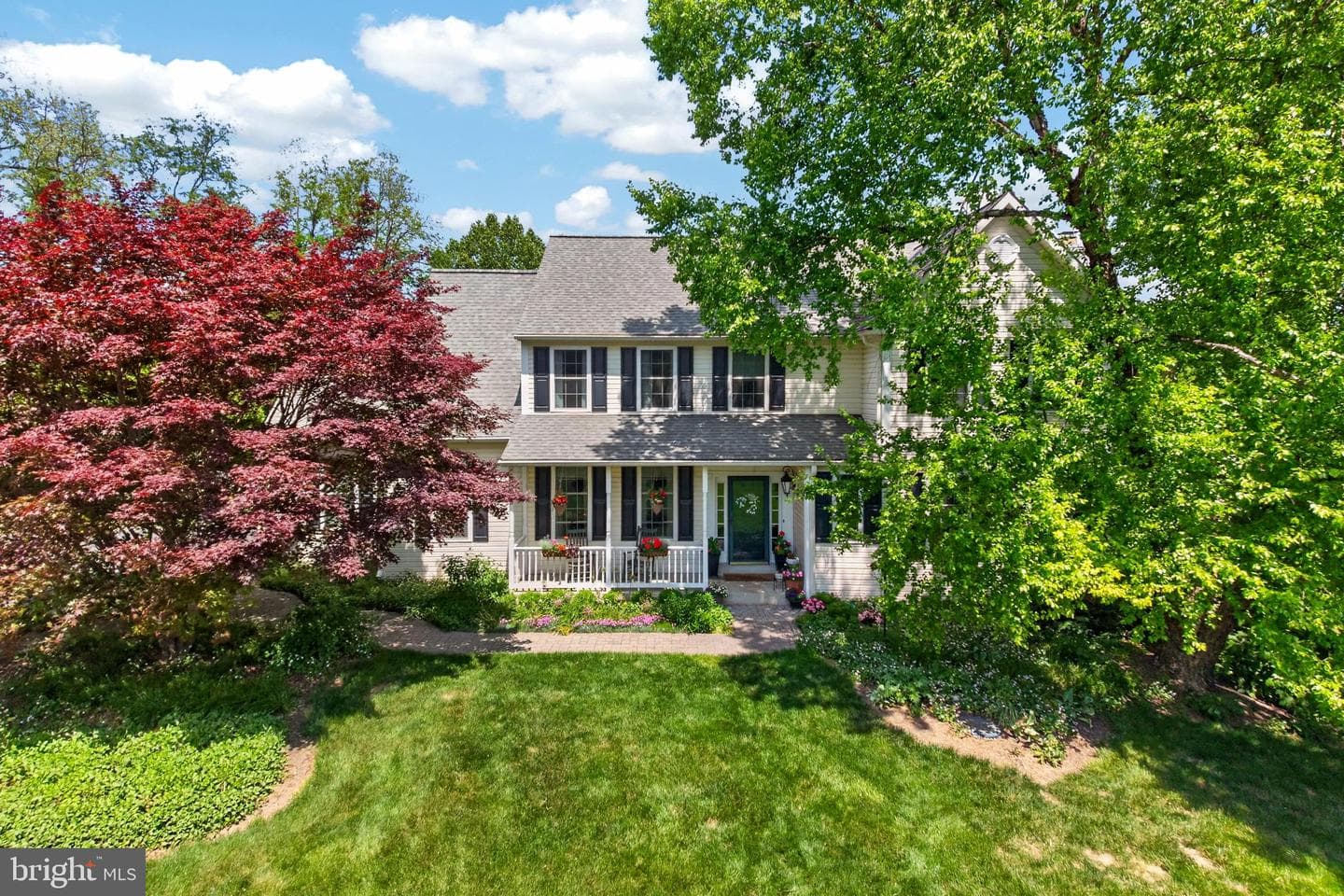 7 Jack Reynolds Way photo 1