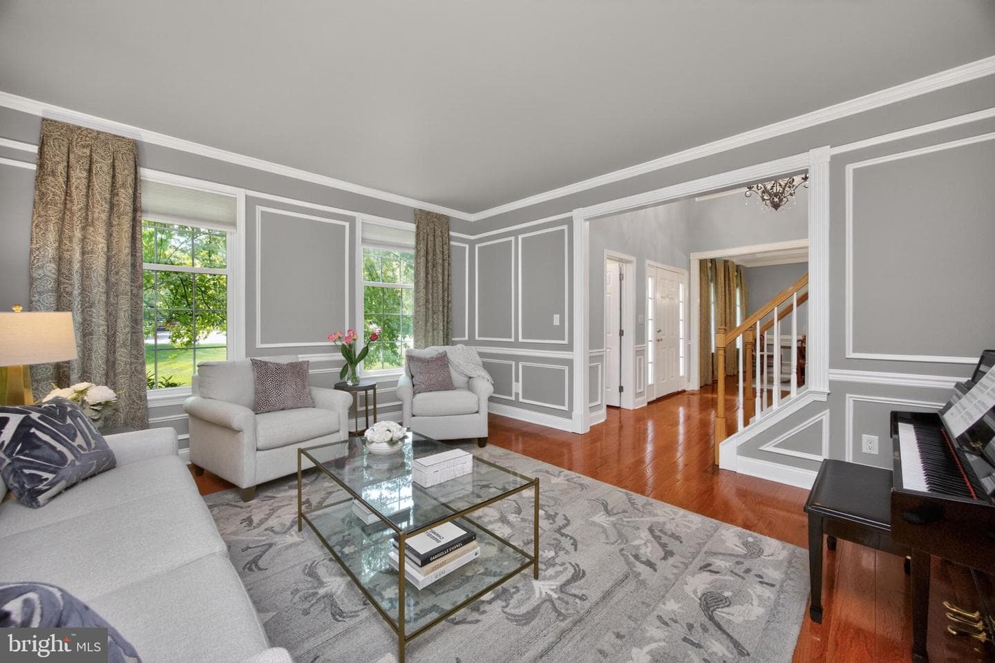 7 Jack Reynolds Way photo 18