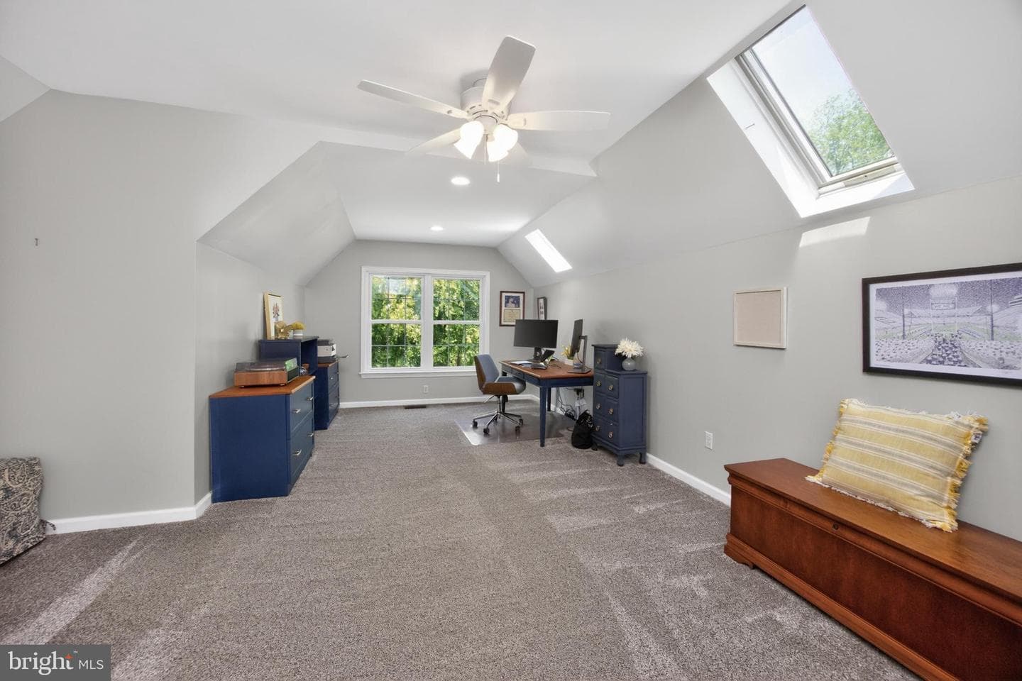 7 Jack Reynolds Way photo 28