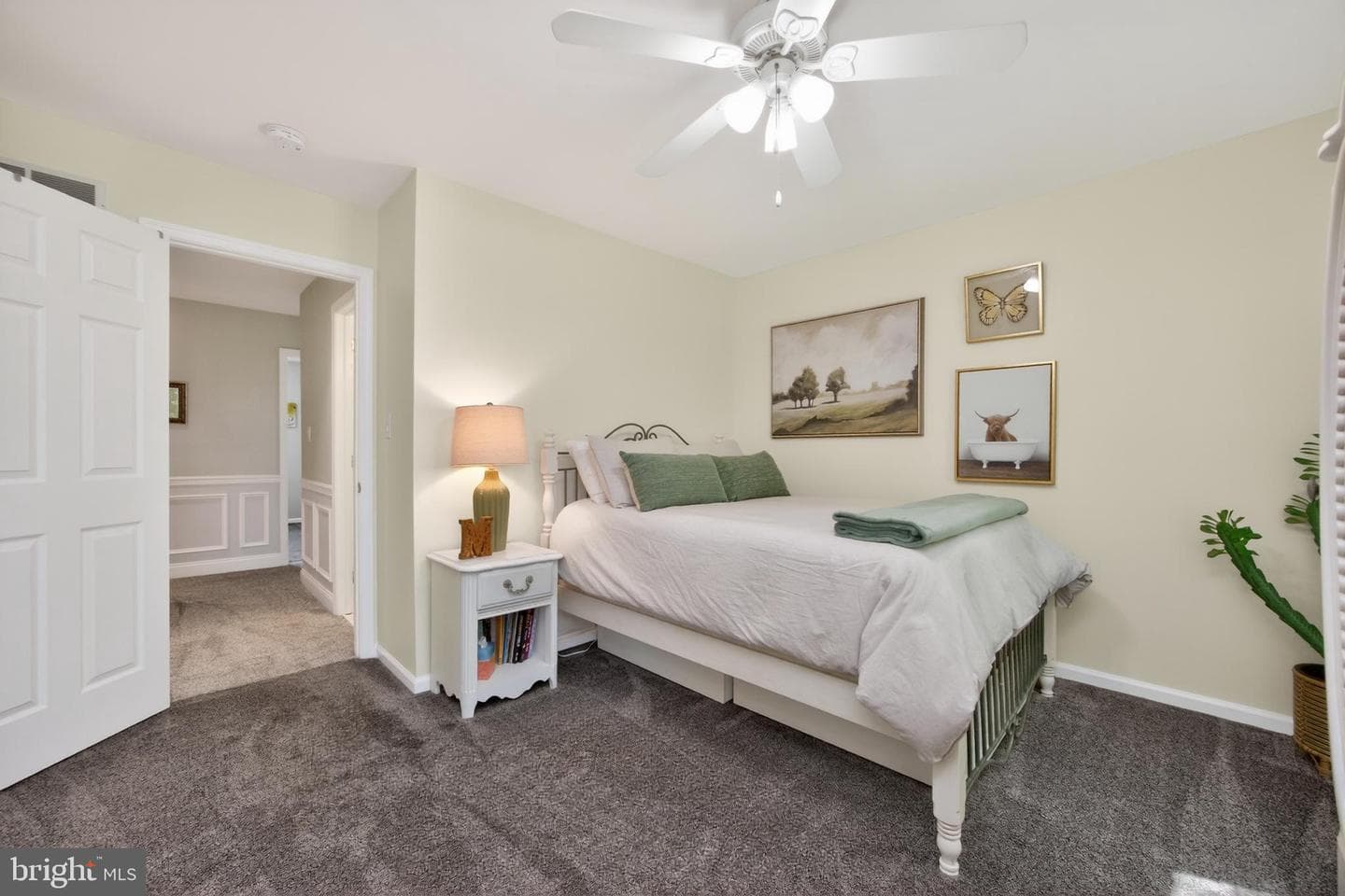 7 Jack Reynolds Way photo 34