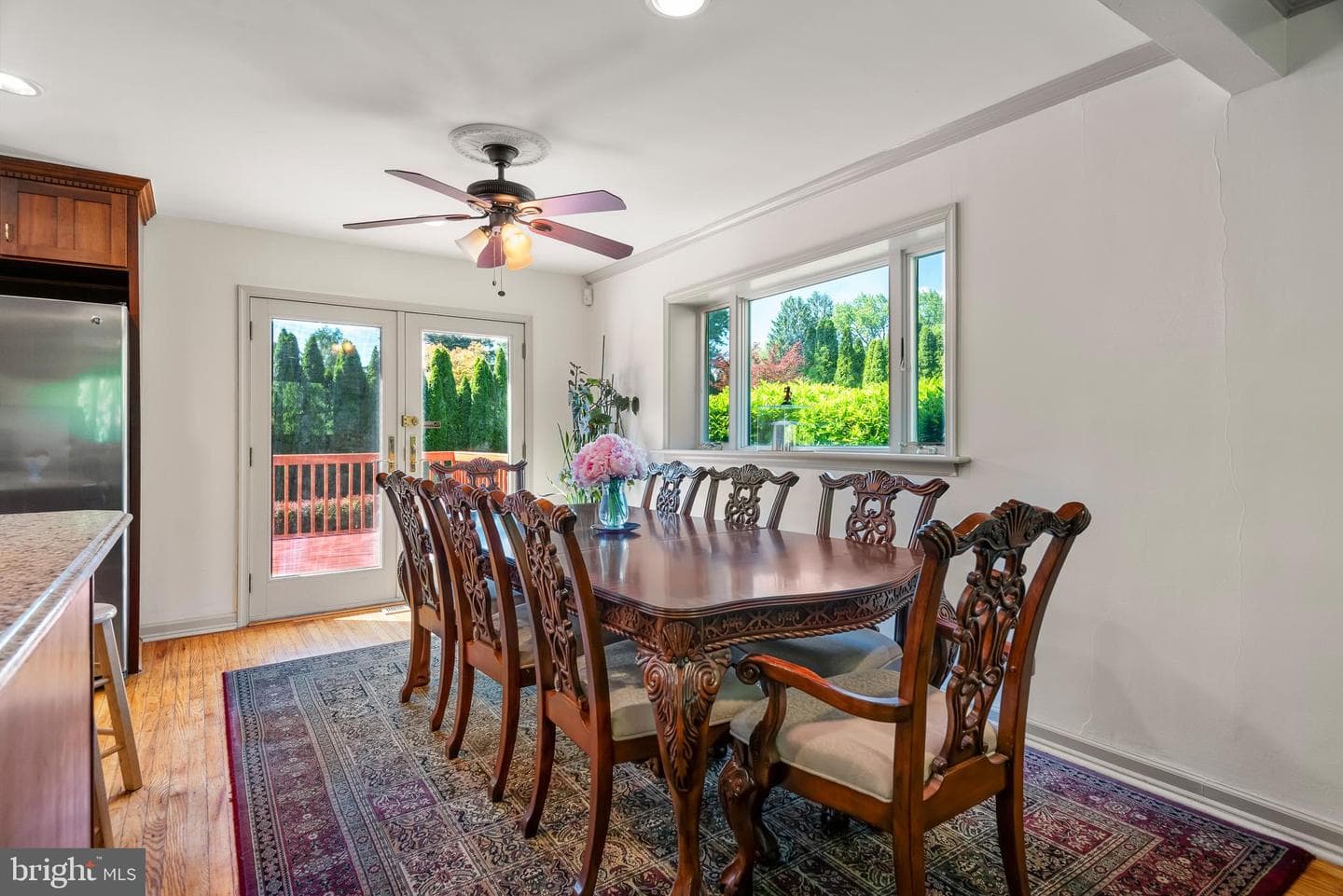 1434 Sugartown Road photo 10