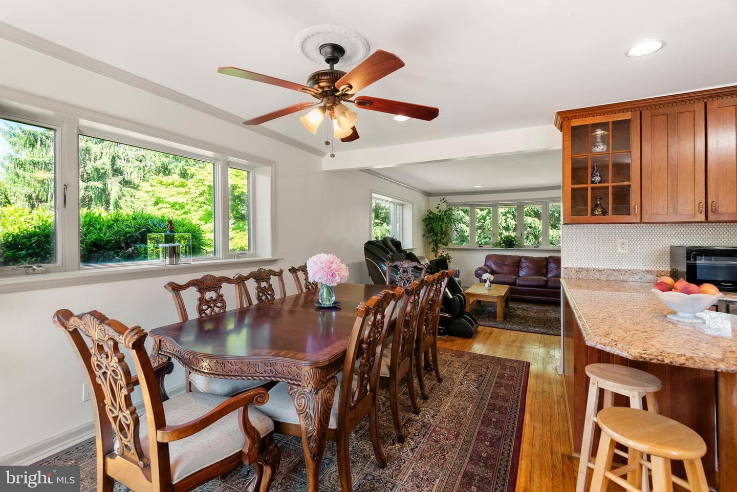 1434 Sugartown Road photo 11