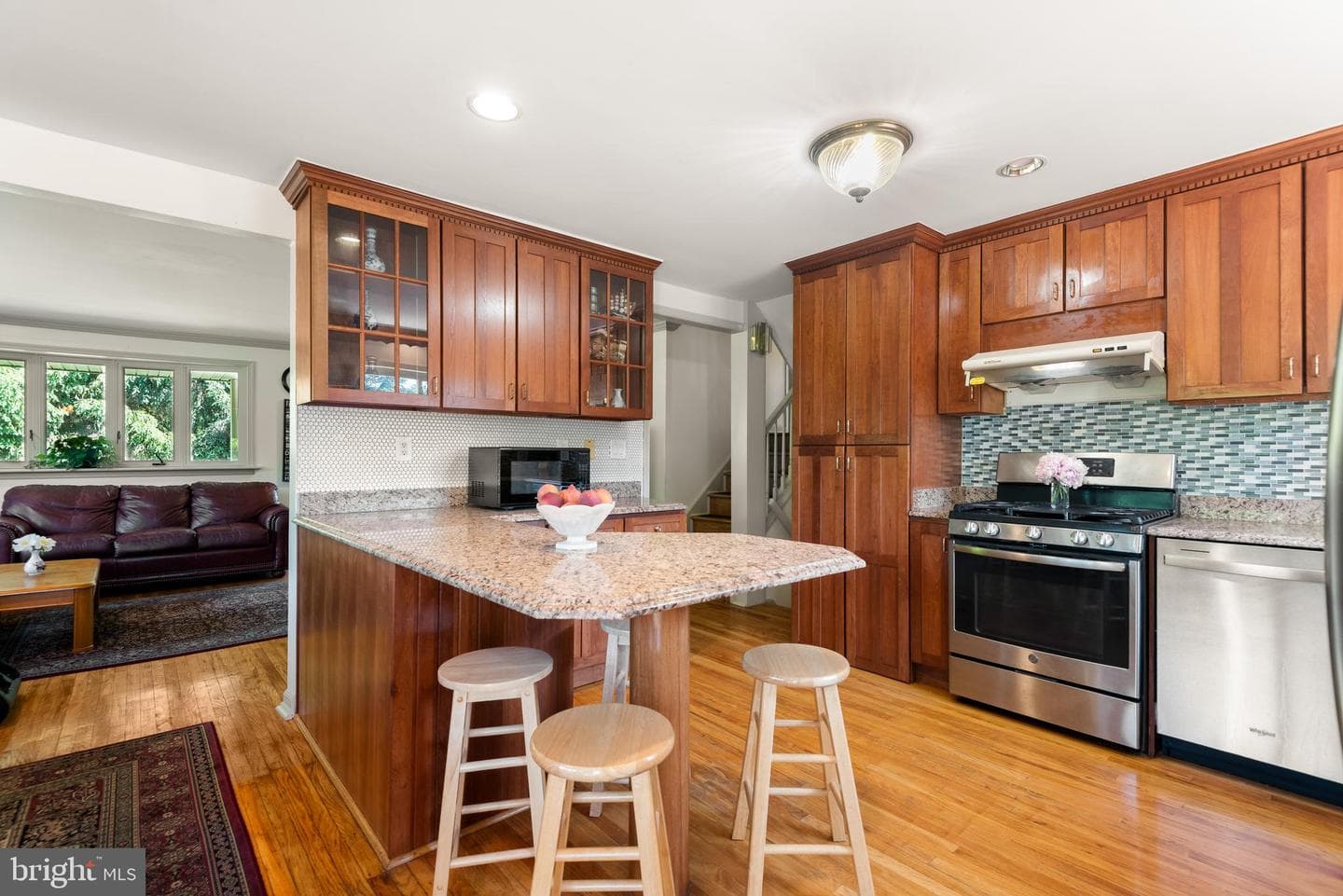 1434 Sugartown Road photo 13