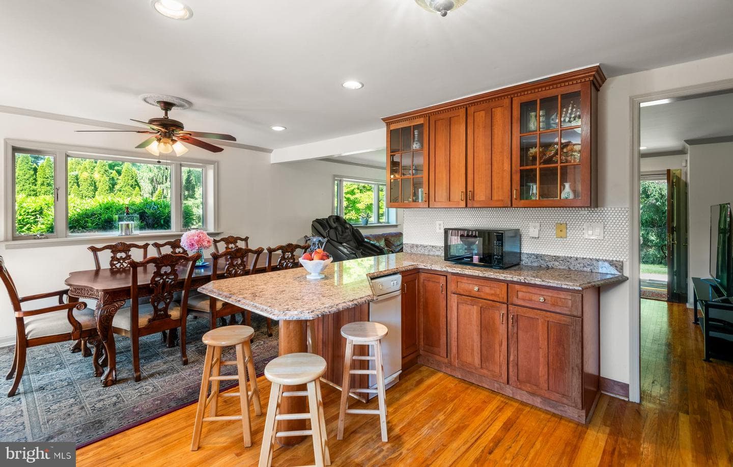 1434 Sugartown Road photo 15