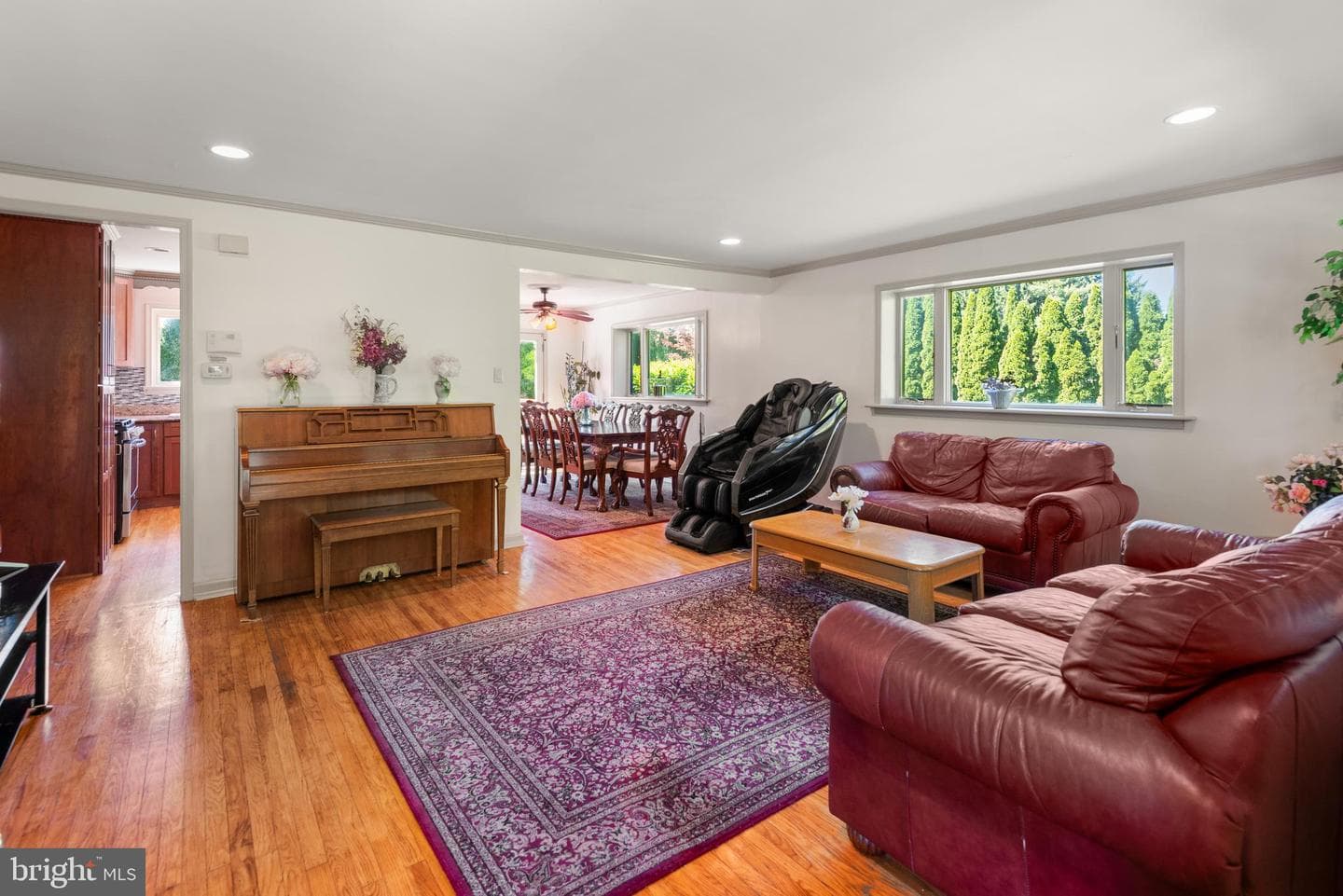 1434 Sugartown Road photo 6