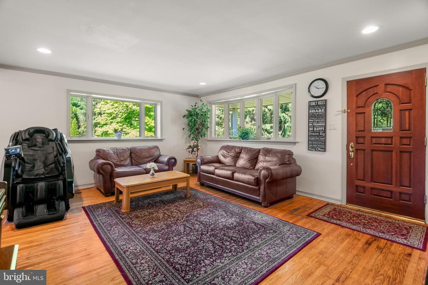 1434 Sugartown Road photo 8