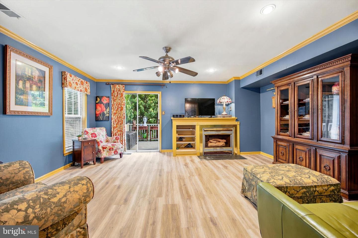 968 Roundhouse Court #44 photo 10