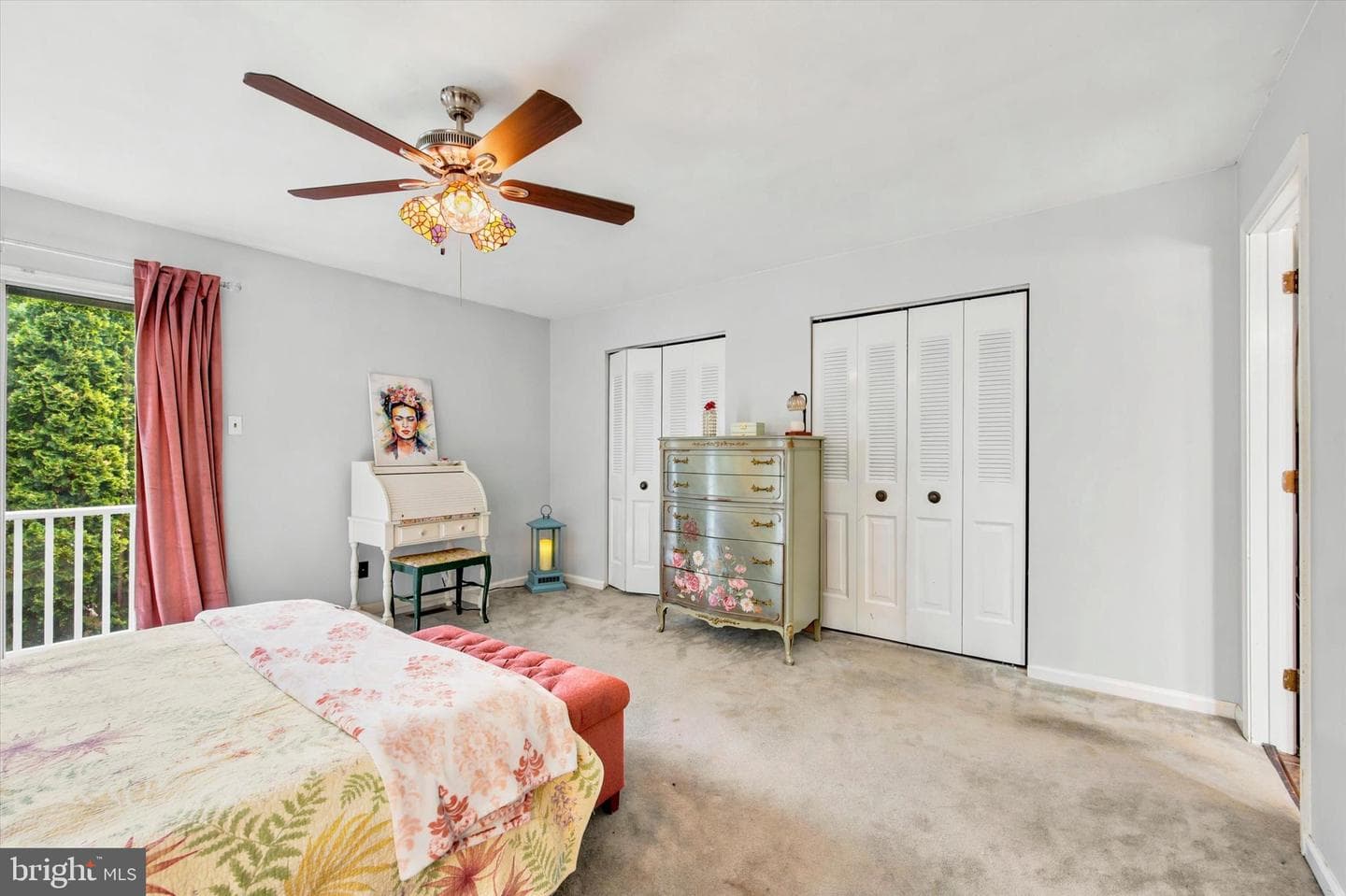 968 Roundhouse Court #44 photo 17