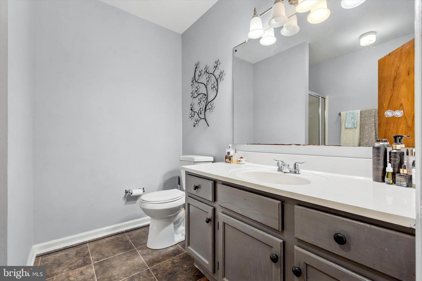 968 Roundhouse Court #44 photo 19