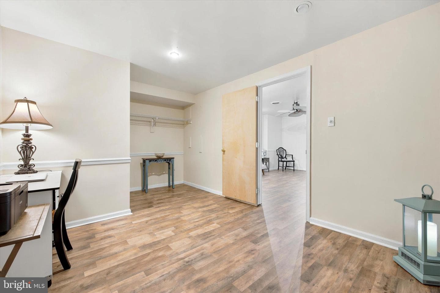 968 Roundhouse Court #44 photo 29