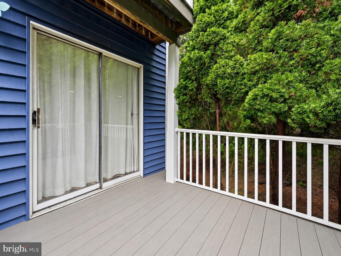 968 Roundhouse Court #44 photo 30